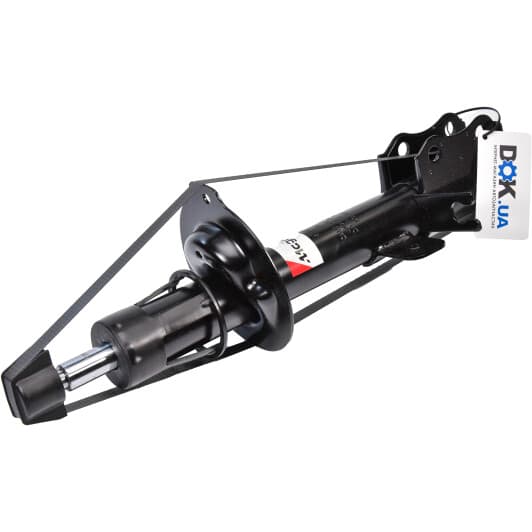 AG0019MT Magnum Technology Стійка амортизатора