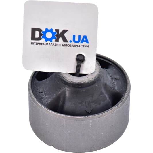 CVKH44 CTR Сайлентблок рычага