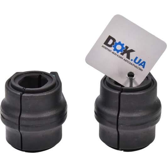 39683 Febi Втулка стабілізатора