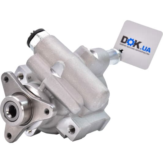 1245101000 JP Group Насос ГПК