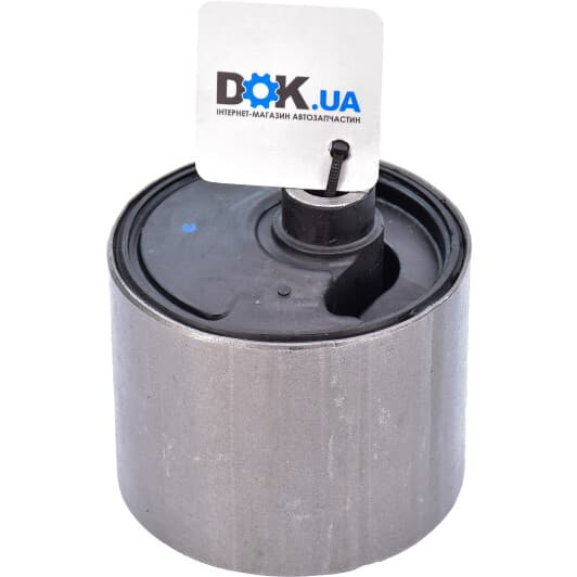 NMB-P12RR Febest Подушка двигуна