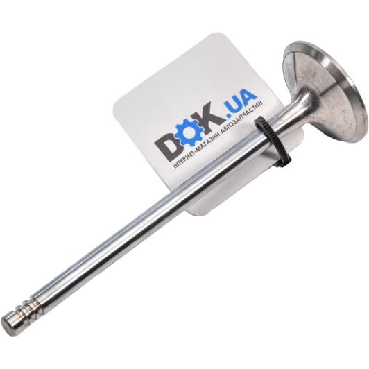 R4945/RCR Freccia Выпускной клапан