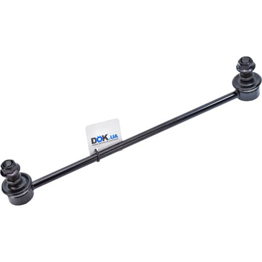 CLN72 CTR Стійка стабілізатора для Infiniti FX35