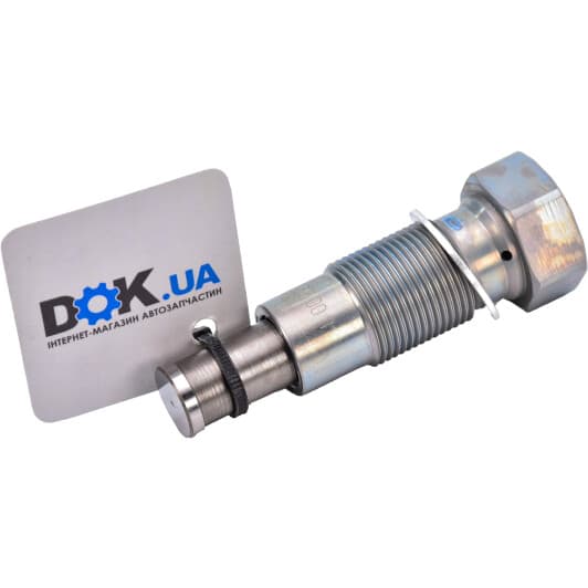 1720500011 SsangYong Натягувач ланцюга ГРМ