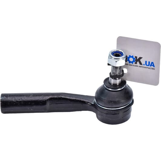 9105146 AYD Наконечник рулевой тяги