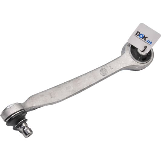 9404048 AYD Важіль підвіски