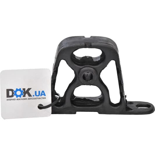 103-913 FA1 Кронштейн крепления выхлопной магистрали