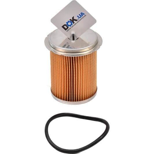 C480 Purflux Топливный фильтр