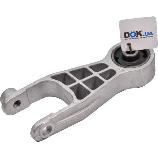 TEM057 Delphi Подушка двигуна