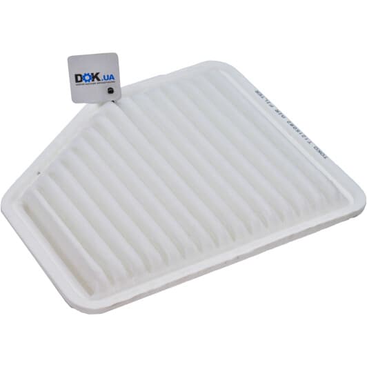 T1215082 TOKO Повітряний фільтр