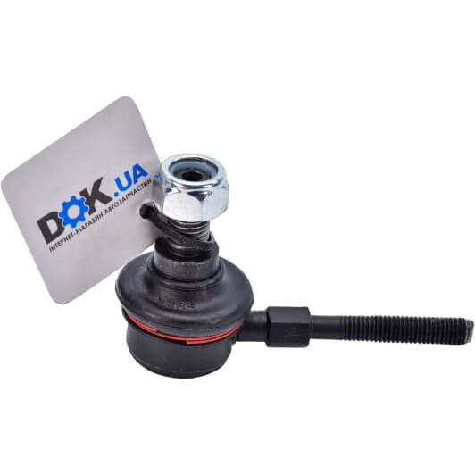 9860 Sidem Стойка стабилизатора