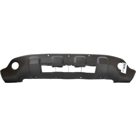 FP3010903 FPS Бампер для Honda CR-V