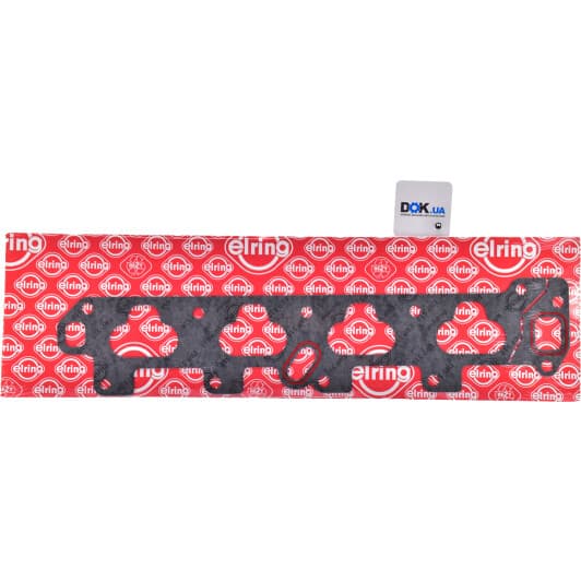 743.770 Elring Прокладка впускного колектора