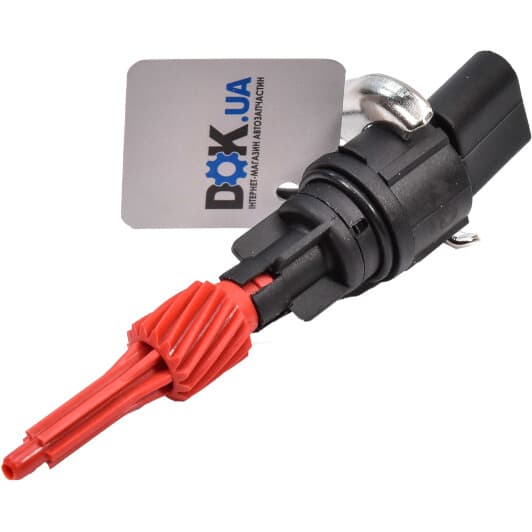 87654 Meat & Doria Датчик скорости