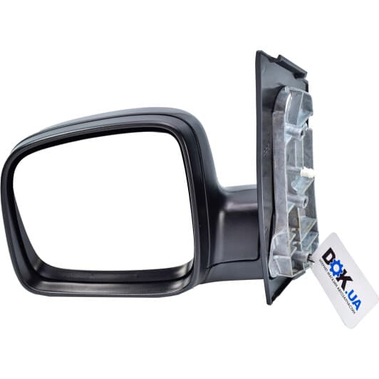 9201154 Alkar Наружное зеркало