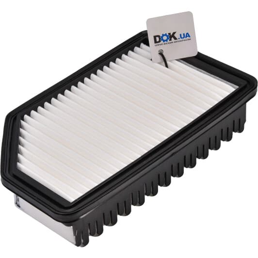 q0811024 Q-Fix Воздушный фильтр