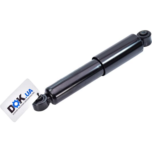 MM-00009 Japanparts Амортизатор