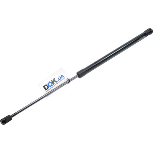 8155437 Lesjöfors Газовий упор багажника для Mazda 3