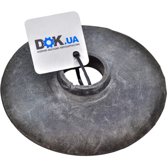 33531136385 BMW / MINI Запчасть для BMW 3 Series