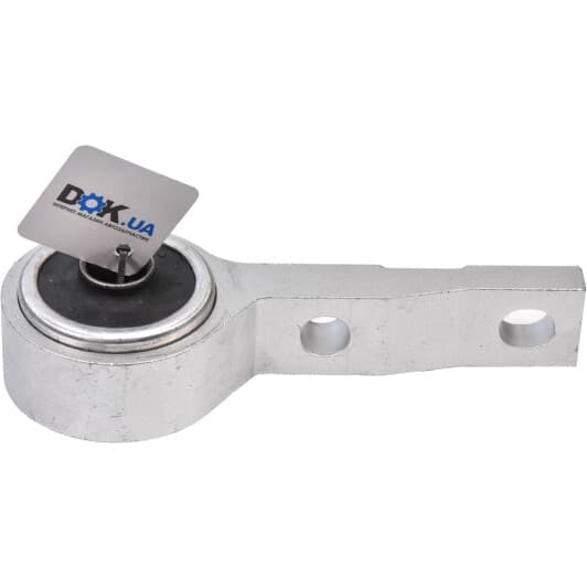 25431ap Applus Сайлентблок рычага