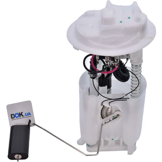 313011313011 Magneti Marelli Топливный насос