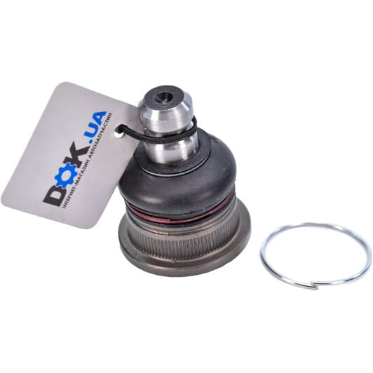 R585 Teknorot Шаровая опора