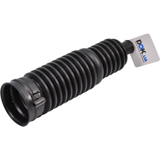 9006740 Sasic Пильник кермової рейки