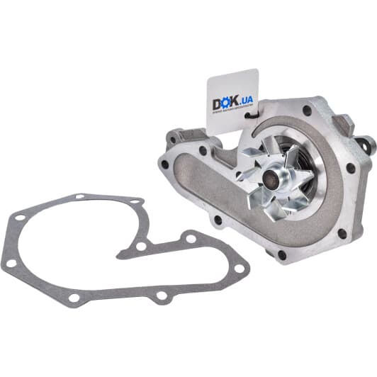 24-0531 Metelli Помпа