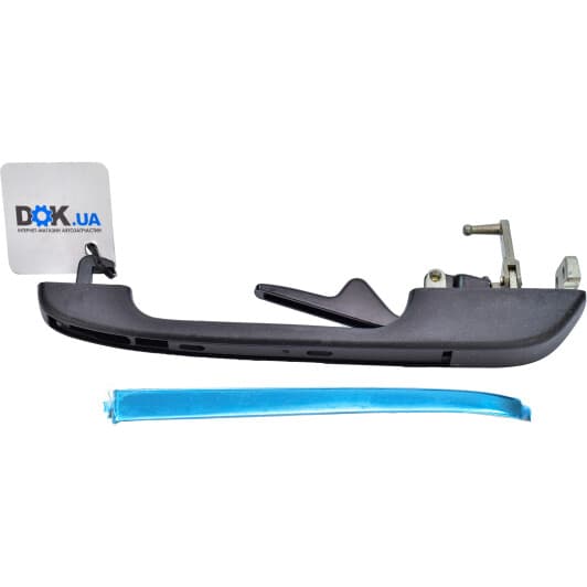 100032410 Automega Ручка двери