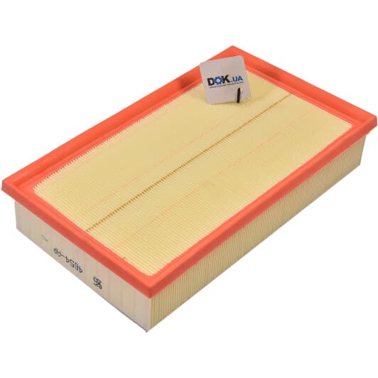 50014654 Kolbenschmidt Воздушный фильтр