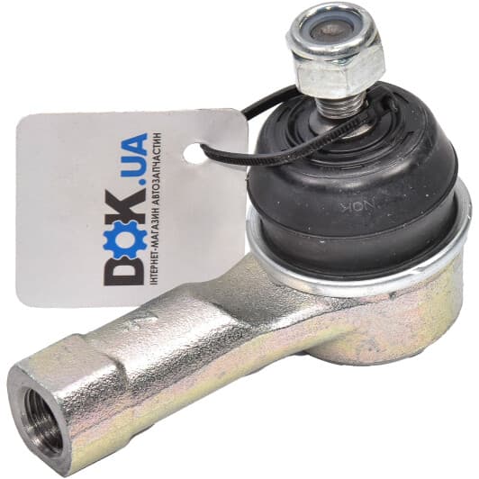 4422A052 Mitsubishi Наконечник кермової тяги