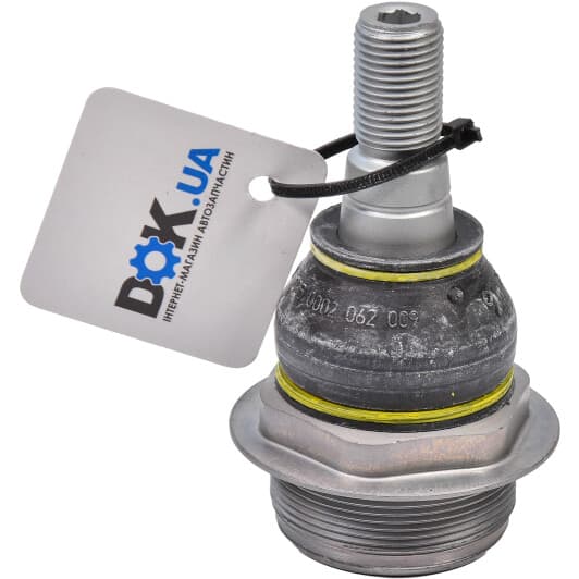 401611363R Renault / Dacia Шаровая опора для Renault Master