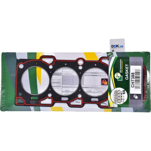 CH7388 BGA Прокладка ГБЦ