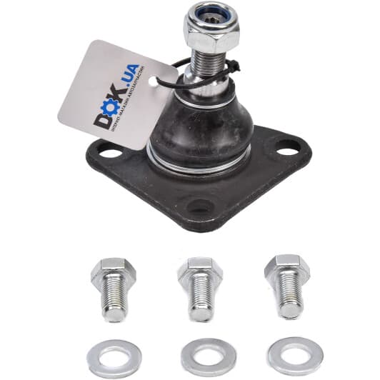 220450 A.B.S. Шаровая опора