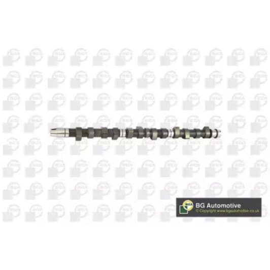 CS3379 BGA Распредвал