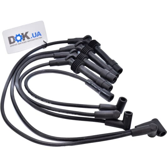 ODS228 Janmor Комплект проводов зажигания