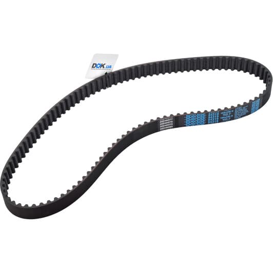 94319 Dayco Ремень ГРМ