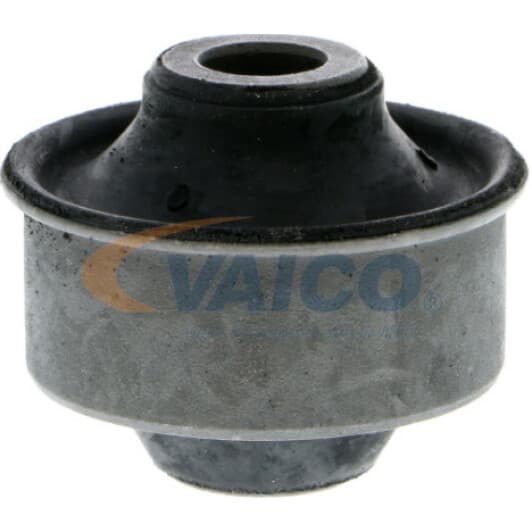 V42-9528 Vaico Сайлентблок важеля