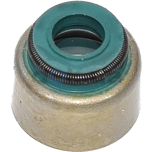 12014300 Ajusa Сальник клапана