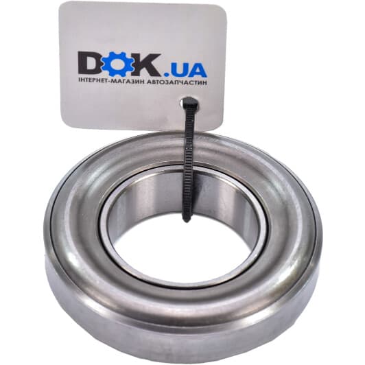 VKC 3500 SKF Выжимной подшипник