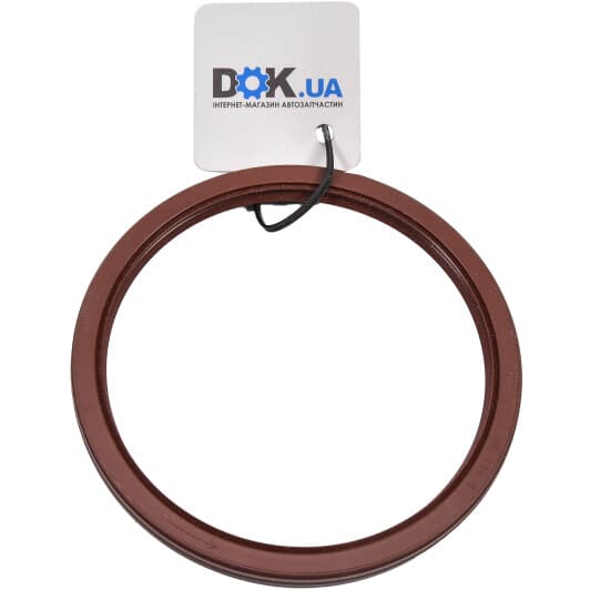 81-38231-00 Reinz Сальник коленвала