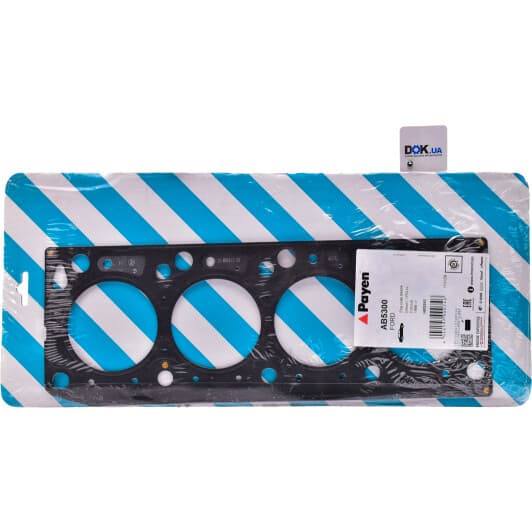 AB5300 Payen Прокладка ГБЦ