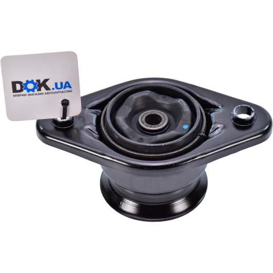 553303R010 Hyundai / Kia Опора амортизатора