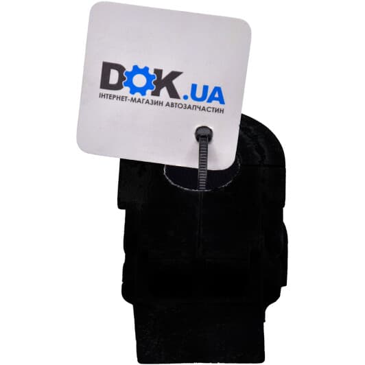 546133UB0A Nissan / Infiniti Втулка стабілізатора