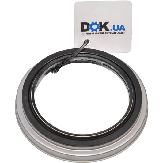 9031672001 Toyota / Lexus / Daihatsu Комплект ступицы колеса