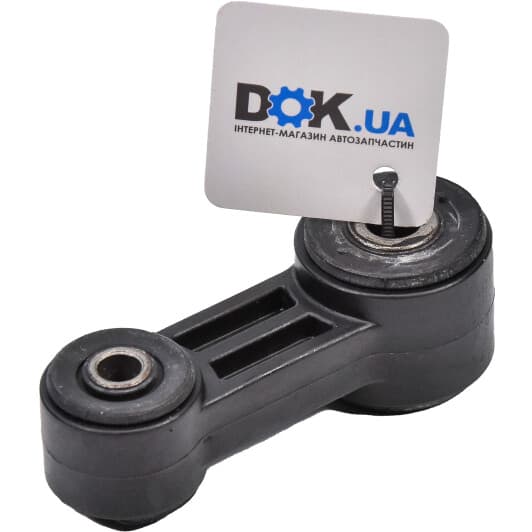 16515ap Applus Стійка стабілізатора