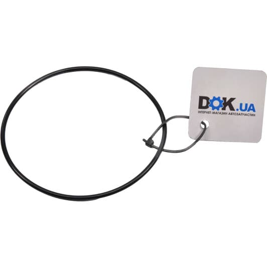 9030192003 Toyota / Lexus / Daihatsu Комплект ступиці колеса