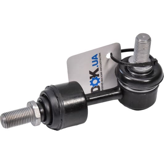 555403R000 Hyundai / Kia Стойка стабилизатора