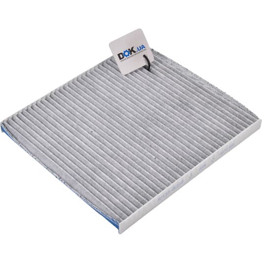 PMA-C11 Parts-Mall Фильтр салона