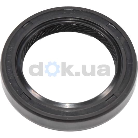 NJ072 Payen Сальник коленвала